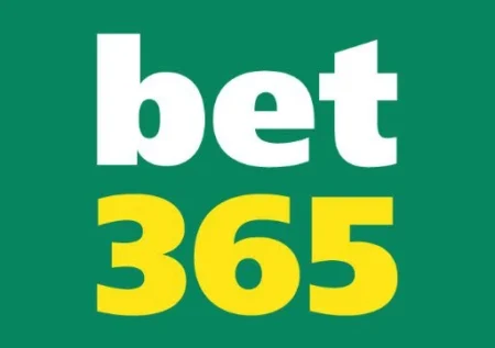 Bet365