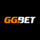 GG.Bet