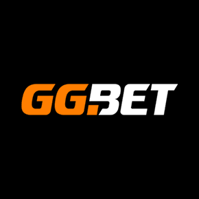 GG.Bet