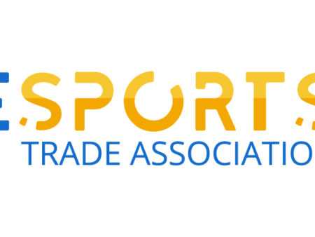 The Esports Trade Association launches consultation letter service for O & P US Visas