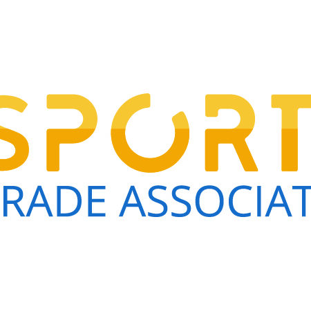 The Esports Trade Association launches consultation letter service for O & P US Visas