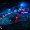 IEM Cologne becomes the highest viewed non-major CS:GO event of 2023.