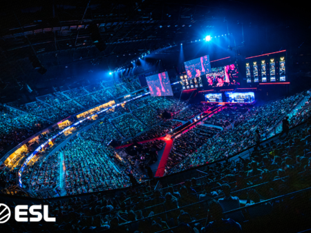 IEM Cologne becomes the highest viewed non-major CS:GO event of 2023.