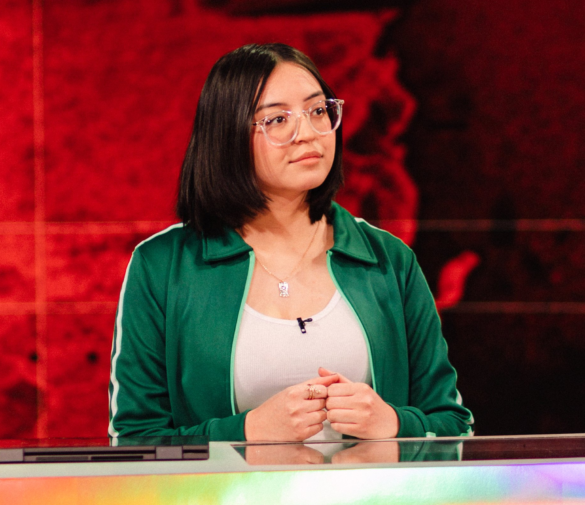V1 meL criticizes Riot Games on current Game Changers