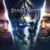 Starcraft II