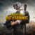 PUBG